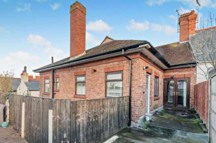 High Street,, Prestatyn, Image 19