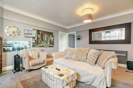 High Street,, Prestatyn, Image 2