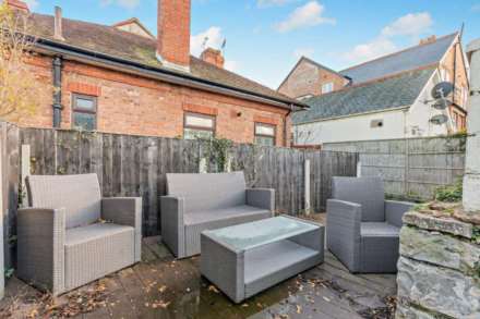 High Street,, Prestatyn, Image 20