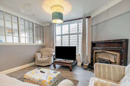 High Street,, Prestatyn, Image 3