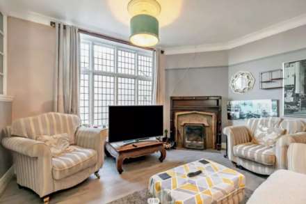 High Street,, Prestatyn, Image 4