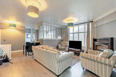 High Street,, Prestatyn, Image 5