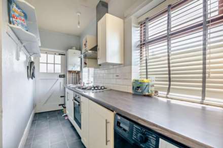 High Street,, Prestatyn, Image 6