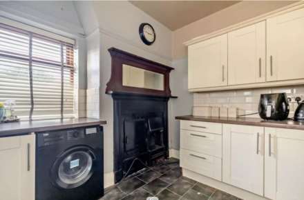 High Street,, Prestatyn, Image 7