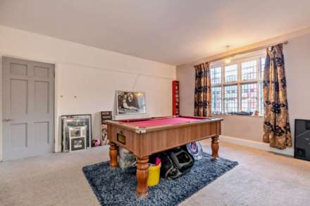 High Street,, Prestatyn, Image 8