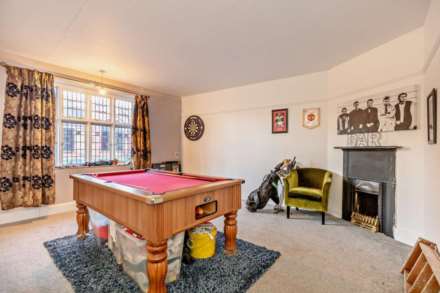 High Street,, Prestatyn, Image 9