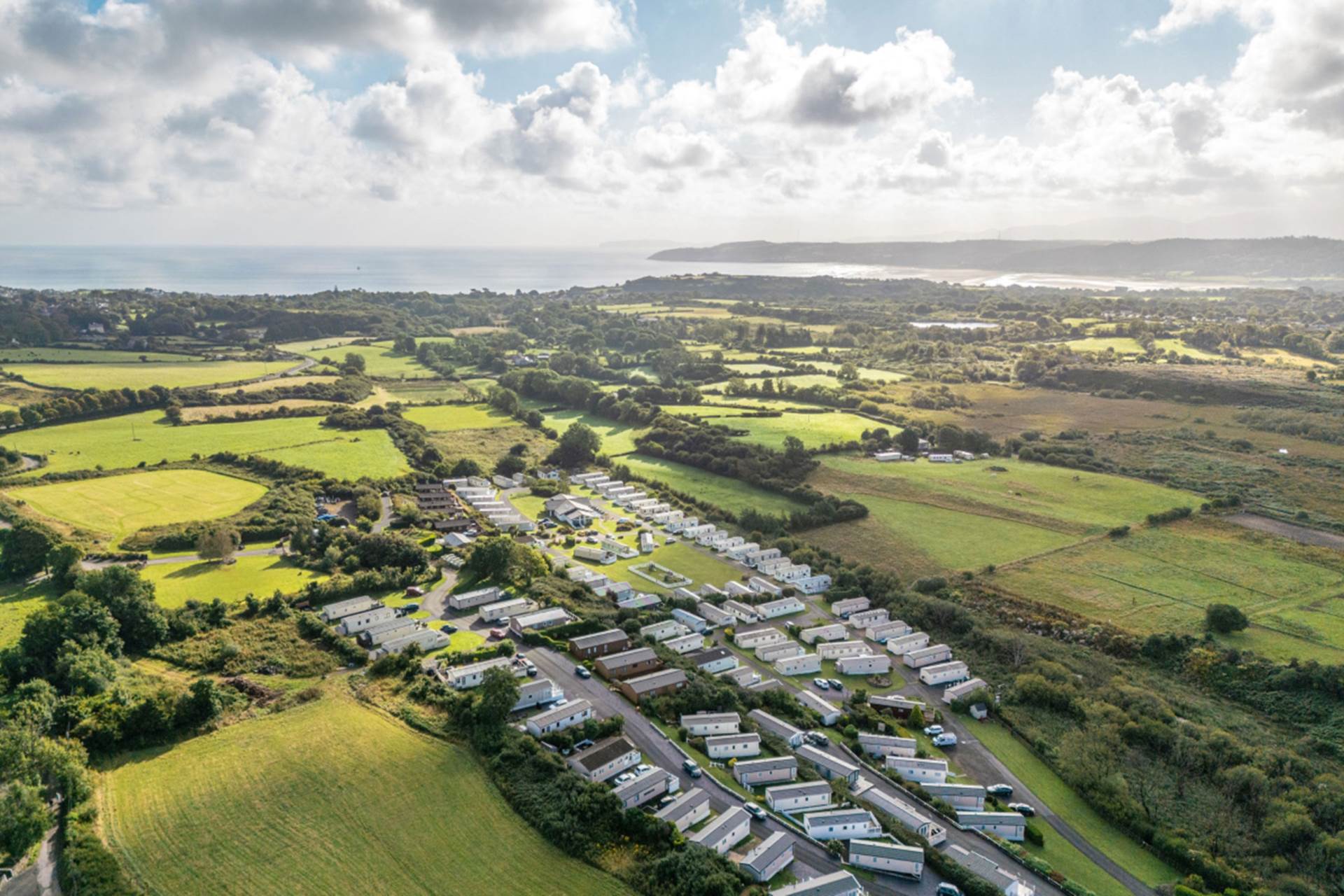 Brynteg, Anglesey, Image 19