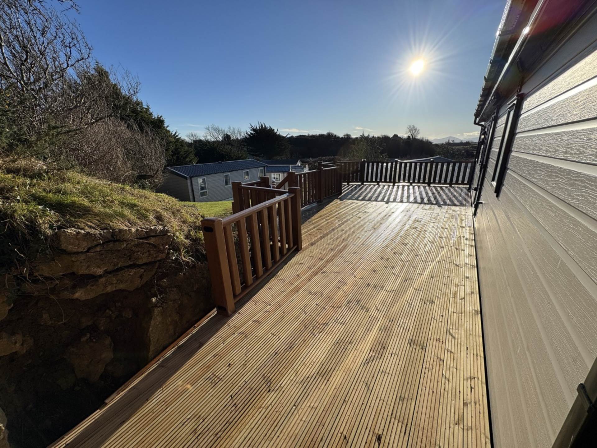 Brynteg, Anglesey, Image 6