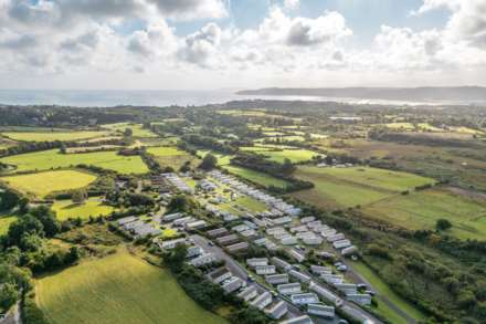 Brynteg, Anglesey, Image 19