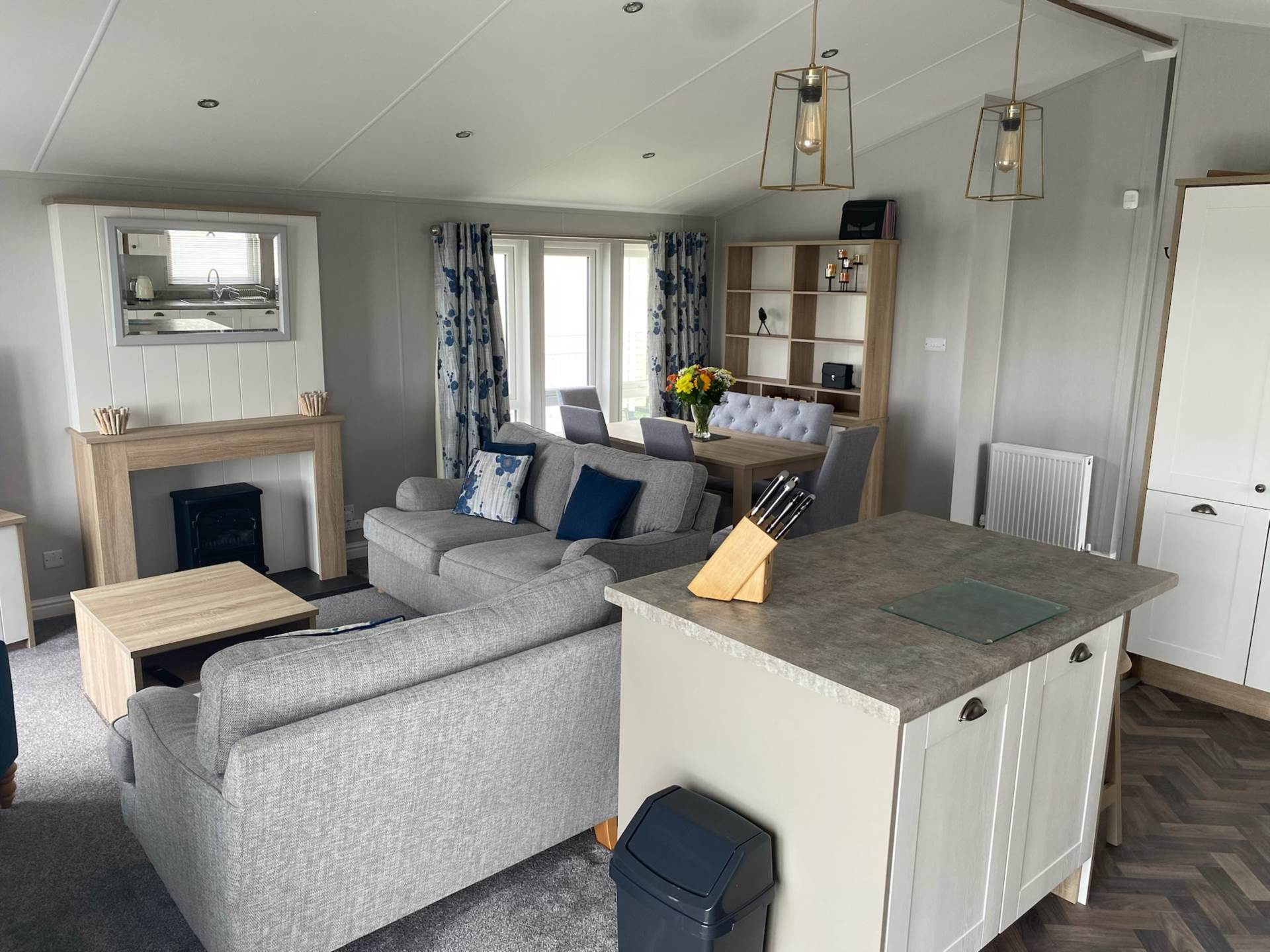 Pendine, Carmarthen, Image 9