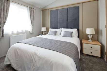 Pendine, Carmarthen, Image 13