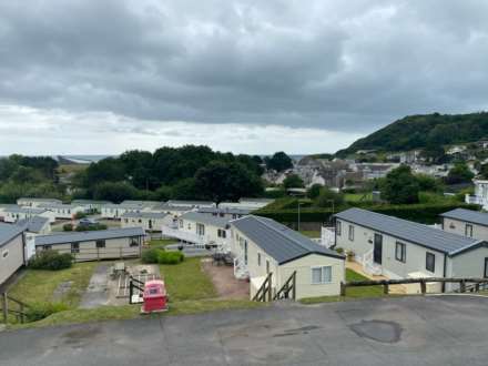 Pendine, Carmarthen, Image 20