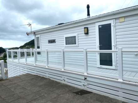 Pendine, Carmarthen, Image 4