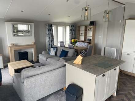 Pendine, Carmarthen, Image 9
