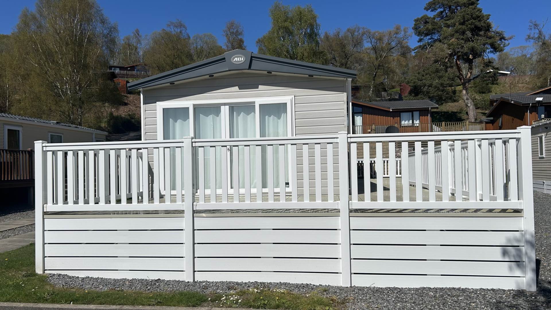 Grantown On Spey, Image 1