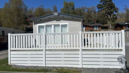 Grantown On Spey, Image 1