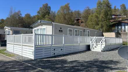 Grantown On Spey, Image 11