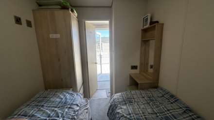 Grantown On Spey, Image 12