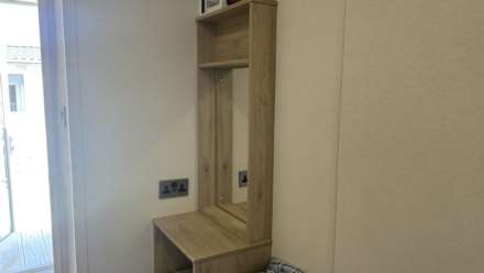 Grantown On Spey, Image 13