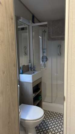 Grantown On Spey, Image 14