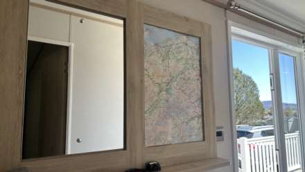 Grantown On Spey, Image 15