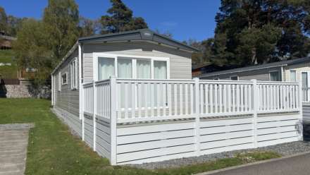 Grantown On Spey, Image 18