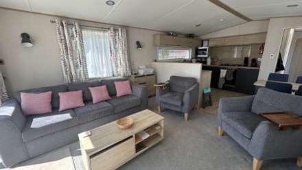 Grantown On Spey, Image 2