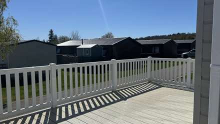Grantown On Spey, Image 23