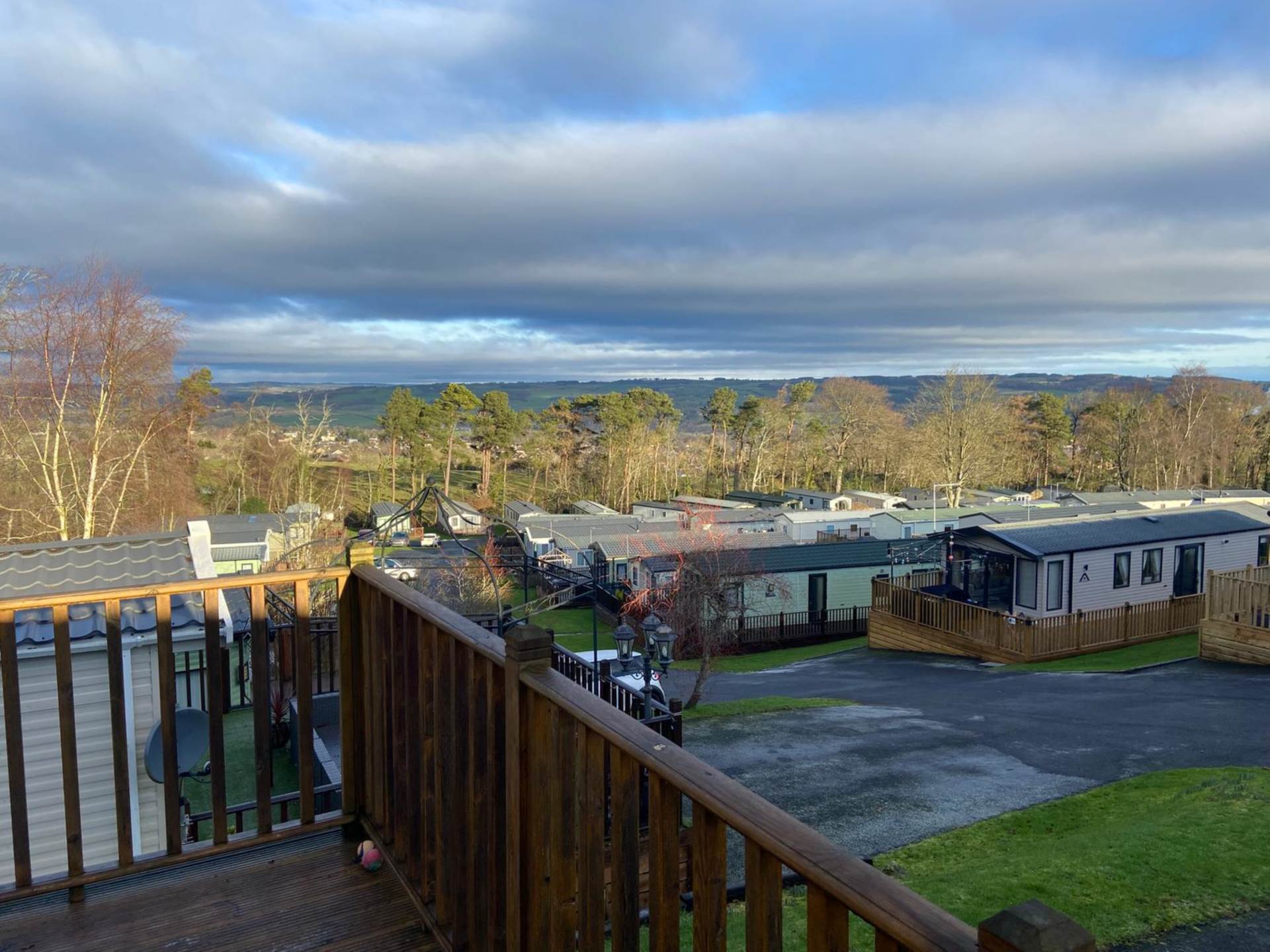 Hexham, Image 10