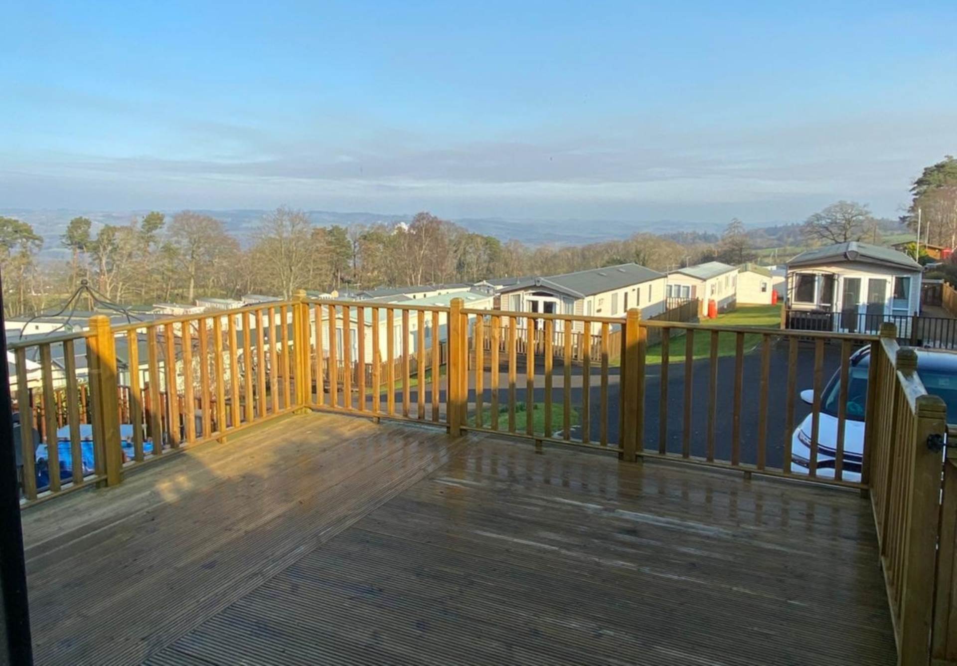 Hexham, Image 8