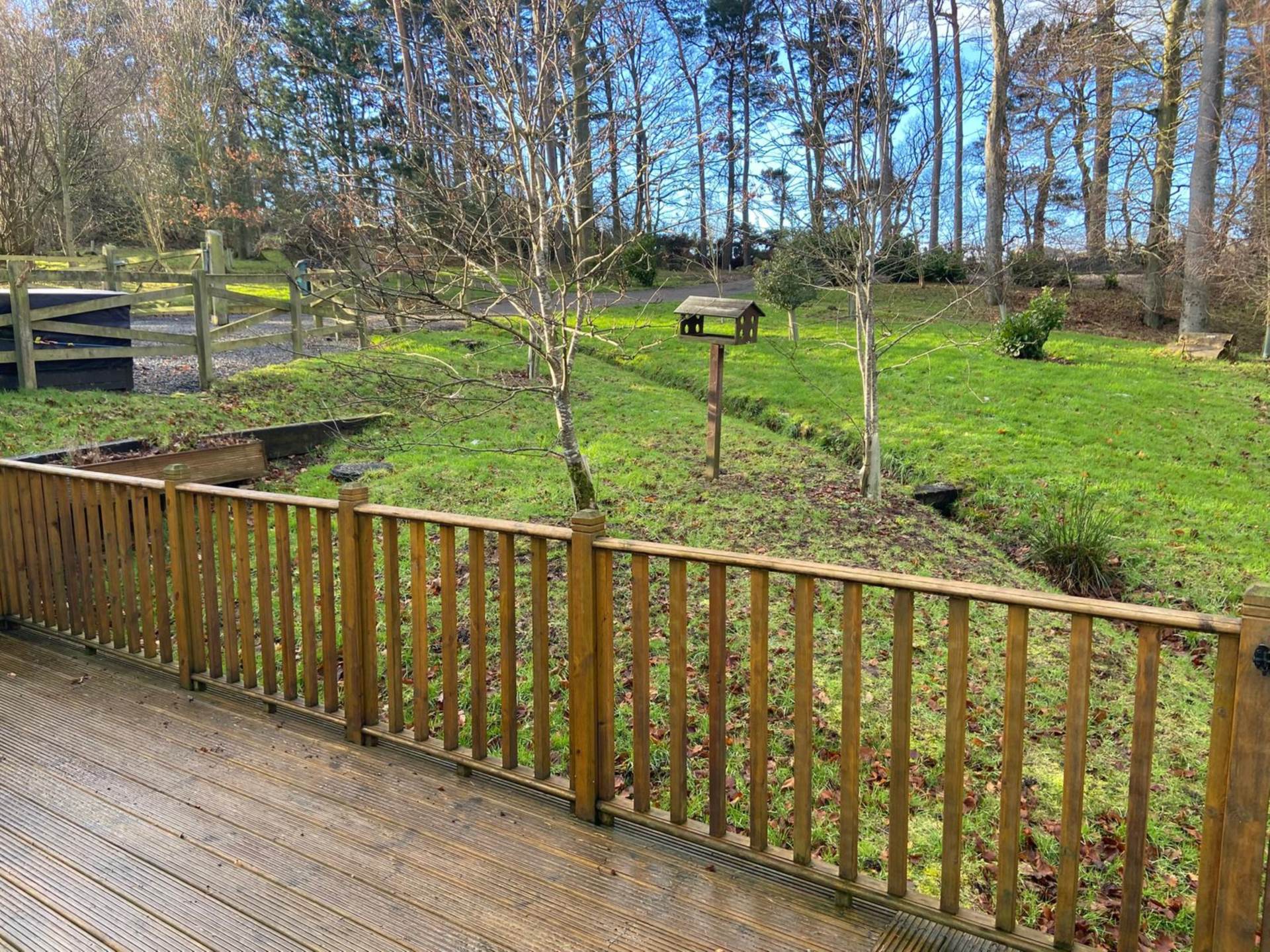 Hexham, Image 9