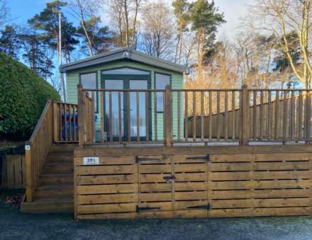 Property For Sale Hexham