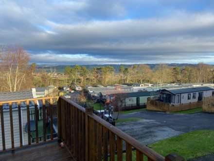 Hexham, Image 10