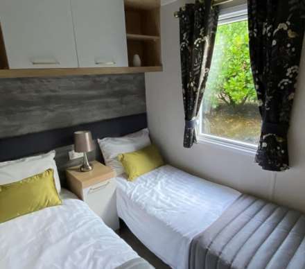 Hexham, Image 7