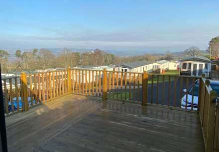 Hexham, Image 8