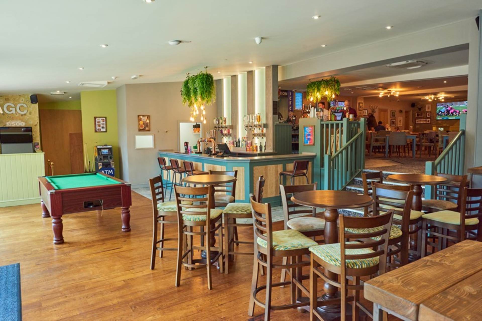 Hastings, East Sussex, Image 15