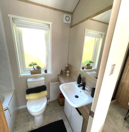 Hastings, East Sussex, Image 10