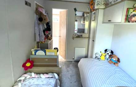 Hastings, East Sussex, Image 12