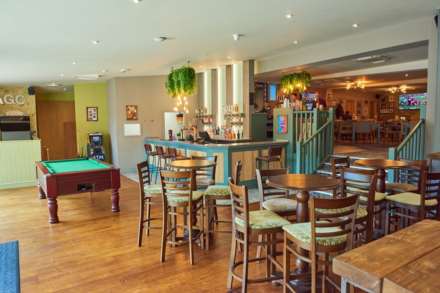 Hastings, East Sussex, Image 15