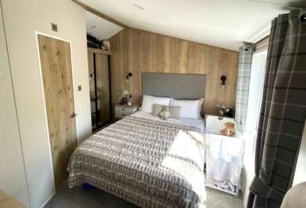 Hastings, East Sussex, Image 7