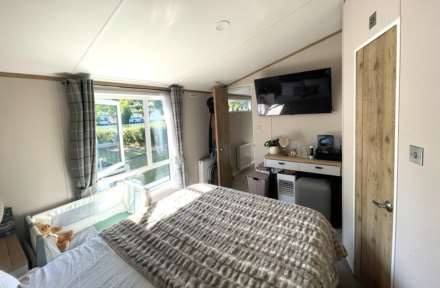 Hastings, East Sussex, Image 8