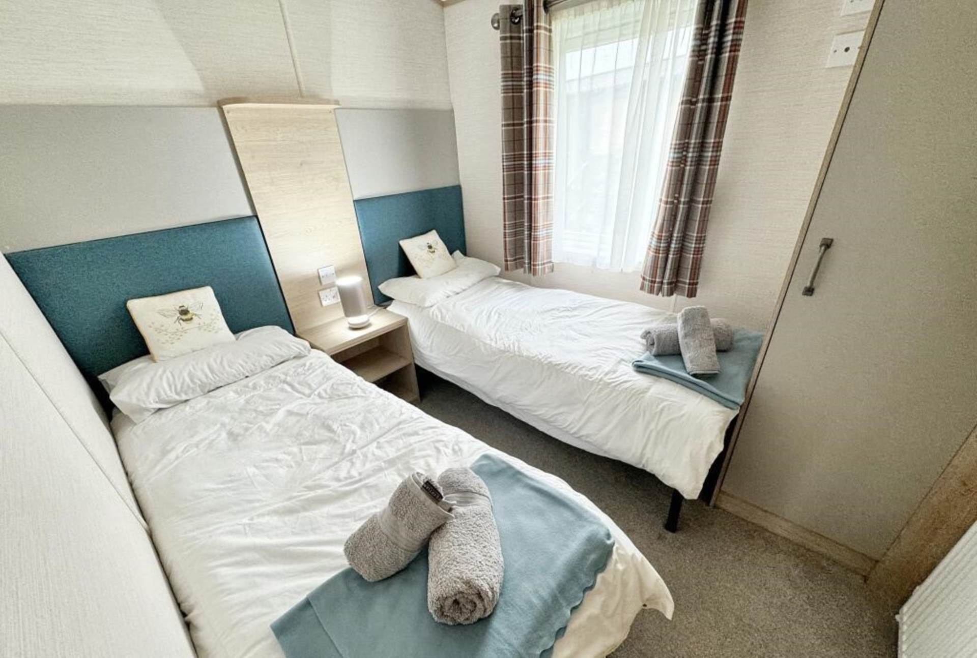 Carnforth, Lancashire, Image 15