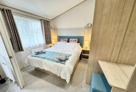 Carnforth, Lancashire, Image 10
