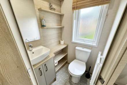Carnforth, Lancashire, Image 11