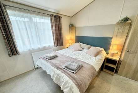 Carnforth, Lancashire, Image 12