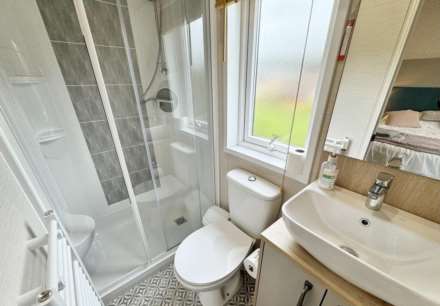 Carnforth, Lancashire, Image 14