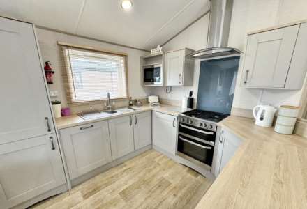 Carnforth, Lancashire, Image 3