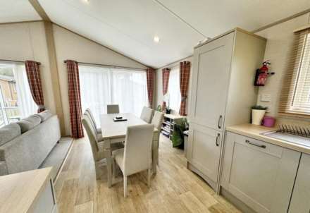 Carnforth, Lancashire, Image 4