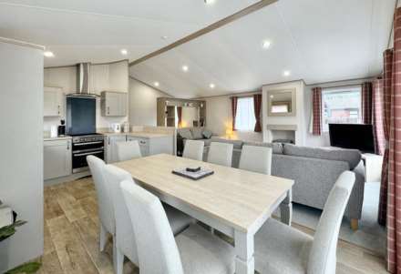 Carnforth, Lancashire, Image 5