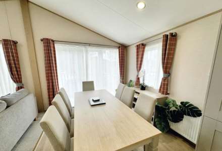 Carnforth, Lancashire, Image 6